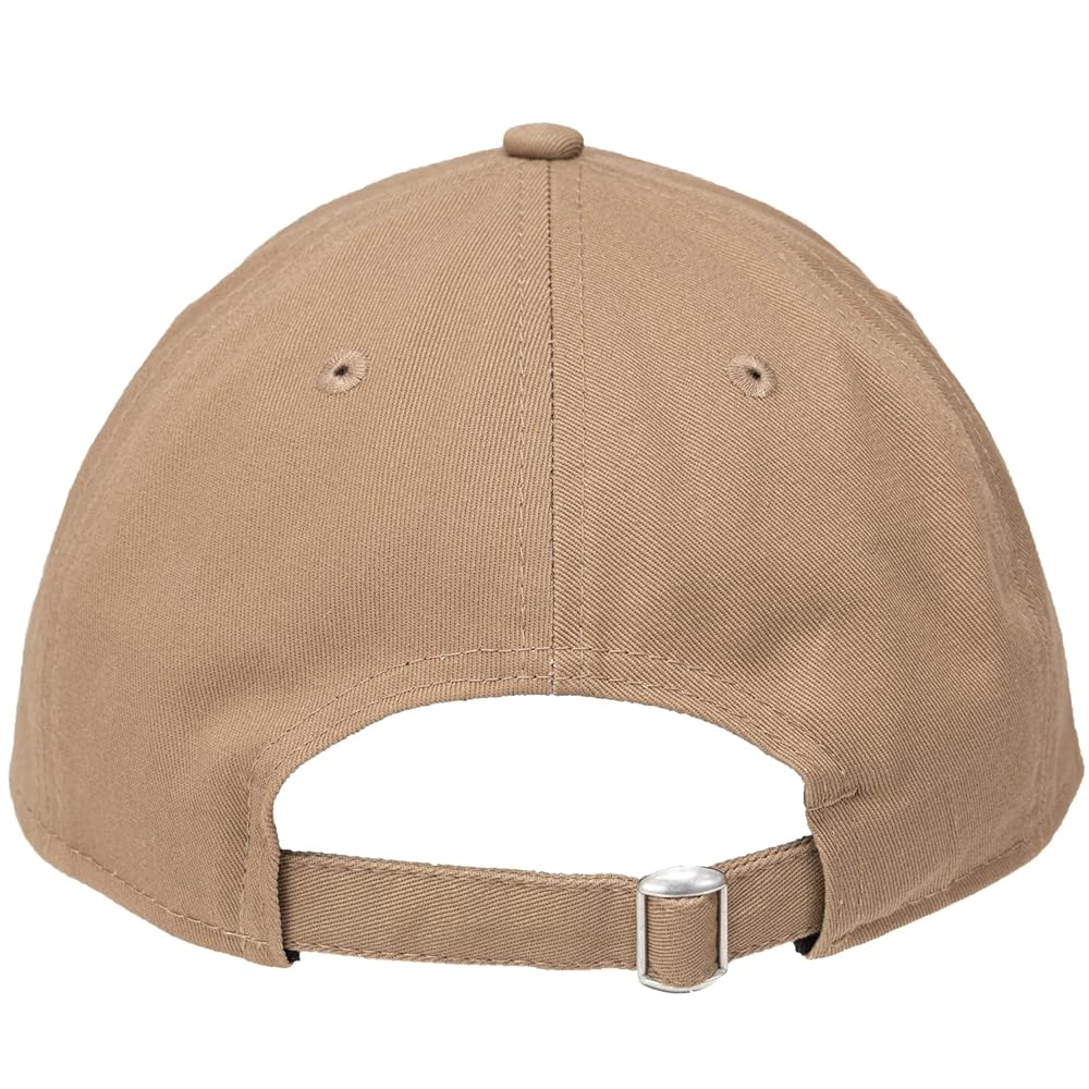 Amazon | [RSタイチ] アールエスタイチ NEC014 | 9THIRTY カーキ